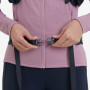 Ženski ruksak Montane Women'S Trailblazer 24