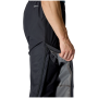 Muške hlače Rab Downpour Pants