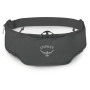 Torbica za trčanje Osprey Duro Dyna Lt Belt
