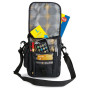 Futrola Tatonka Check in XL RFID B
