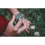 Sat Coros APEX Pro Premium Multisport GPS Watch