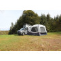 Šator za kamper Vango Agora Air VW