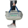 Putna torba Patagonia Black Hole Duffel 40L