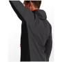 Muška softshell jakna High Point Versa Hoody Jacket