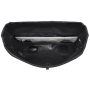 Torba za upravljač Ortlieb Velo-Sling Flex 2,5l