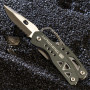 Multi-tool True Utility Multiplier