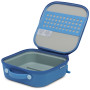 Kutija za užinu Hydro Flask Kids Small Insulated Lunch Box