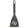Set kuhinjskog pribora GSI Outdoors Nylon 3 pc. Ring Set
