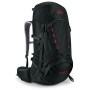 Ruksak Lowe Alpine Cholatse 65:75 crna Black/Bl