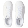 Dječje tenisice Champion Ace Court U Gs Low Cut Shoe