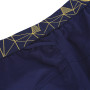Muške kratke hlače High Point Rolling Shorts