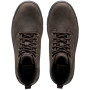 Muške cipele Helly Hansen Pinehurst Leather