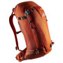 Ruksak Gregory Targhee 32 3.0