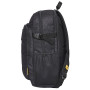 Gradski ruksak Caterpillar Millennial Classic Barry