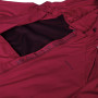 Ženska vjetrovka MOOA Windbreaker