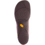 Ženske cipele Merrell Vapor Glove 3 Luna LTR
