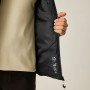 Muška jakna Dare 2b Torrek Padded Jacket