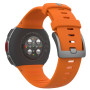 Sat Polar Vantage V HR