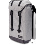 Ruksak Dakine Infinity Toploader 27L