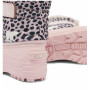 Dječje zimske cipele Sorel Snow Commander™ Pink