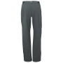 Ženske hlače Regatta Women’s Travel Light Packaway Trousers II