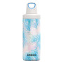 Termos od nehrđajućeg čelika Kambukka Reno Insulated 500 ml