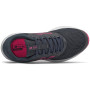 Ženske tenisice za trčanje New Balance W520CB7