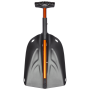 Sklopiva lopata Black Diamond Deploy Shovel