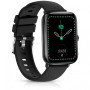 Sat Niceboy Watch Lite 3