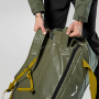 Putna torba Salewa Discovery Duffle L