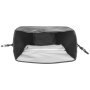 Vodootporna torba za bicikl Ortlieb Back-Roller Design