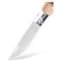 Sklopivi nož Main Knives Mini Line clip point - Beech 6001