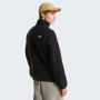 Muška jakna The North Face M Yumiori Off Peak Full Zip Jacket