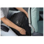 Putni ruksak Gregory Border Easy Cabin 28L