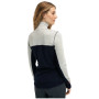 Ženski džemer Dale of Norway Moritz Fem Basic Sweater
