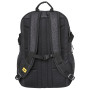 Gradski ruksak Caterpillar Millennial Classic Barry