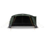 Obiteljski šator Vango Sherwood 600XL Package