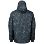 Muška jakna Dare 2b Freeride Oh III Jacket