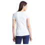 Ženska funkcionalna majica Under Armour HG Armour SS