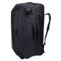 Putna torba Thule Roundtrip MTB 70 l