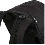 Ruksak Zulu Bergy 30 L