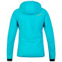 Ženska jakna Hannah Gabby Hoody