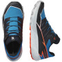Muška obuća Salomon Thundercross