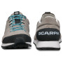 Cipele za trekking Scarpa Kalipe Lite