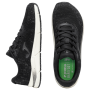 Ženske barefoot tenisice Joma Atreyu Lady