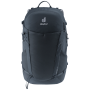 Turistički ruksak Deuter Futura 23
