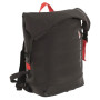 Torbe za hlađenje Robens Cool bag 15L