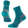 Ženske čarape Warg Merino Hike W 3-pack