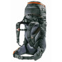 Ruksak Ferrino X.M.T. 60+10 Ultralite New