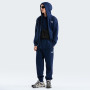 Muška dukserica The North Face M Evolution Simple Dome Regular Full Zip